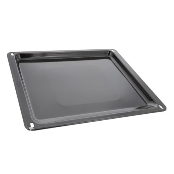 AEG Backblech - 422 x 370 x 20 mm 3531939233