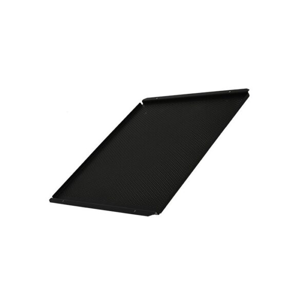 AEG Backblech 424x363x11mm 5611724013