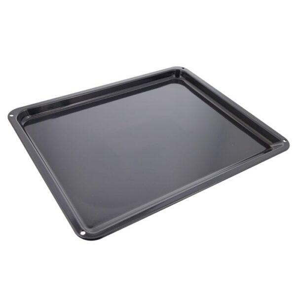 AEG Backblech - 466 x 385 x 22 mm 140020490029