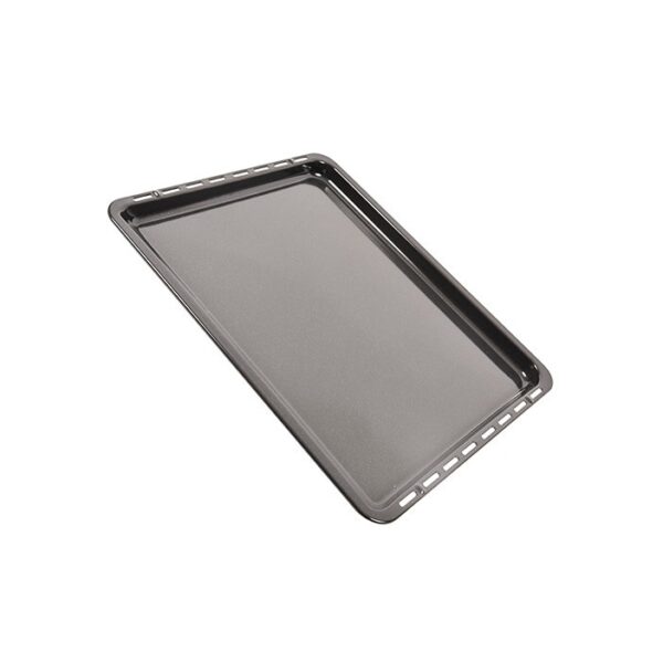 AEG Backblech - 466 x 385 x 22 mm 3532454075