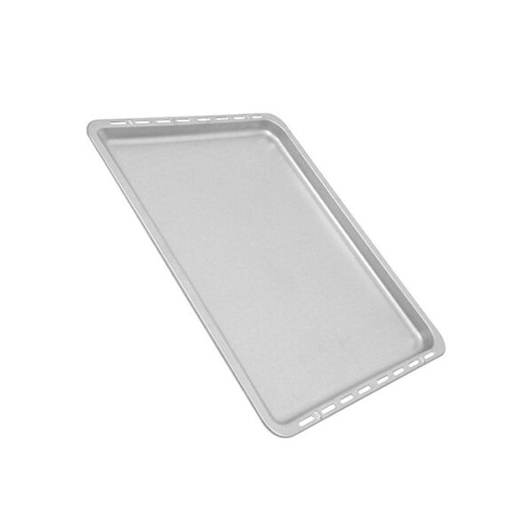 AEG Backblech - 466x385x22mm 3532454067