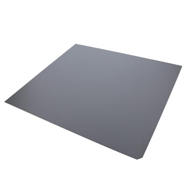 AEG Backmatte für Wärmeschubladen - 508x415mm 4055085452
