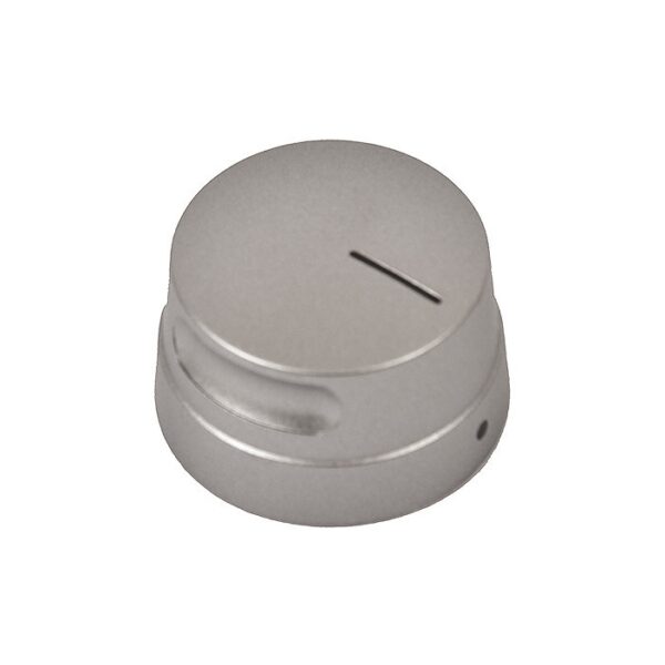 AEG Backofen-Einstellknopf 3305896023