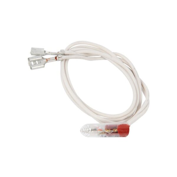 AEG Backofen-Kontrolllampe 3570553010