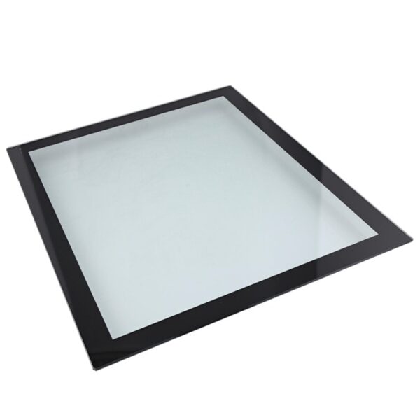 AEG Backofen Türglas 3429341013