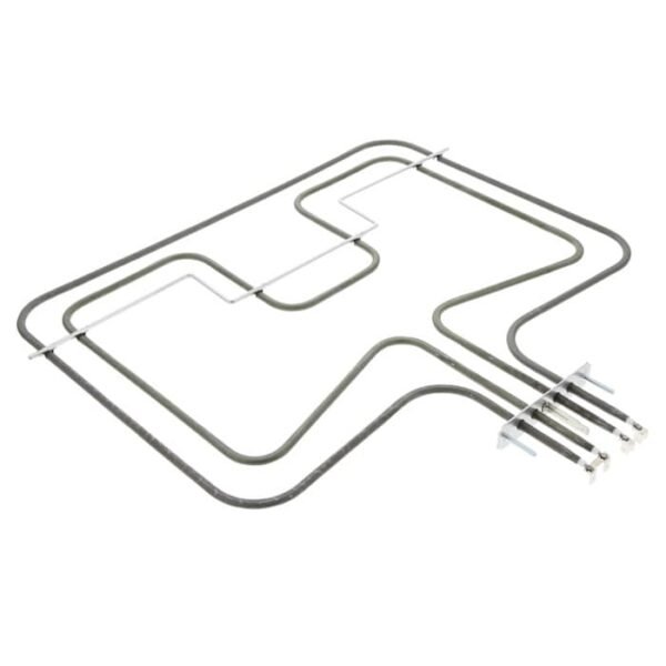 AEG Backofenheizung Oberhitze - 230V
