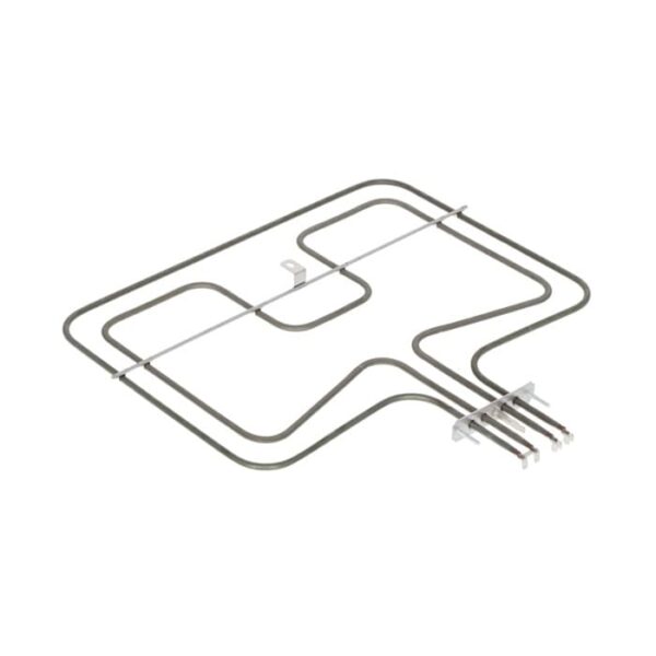 AEG Backofenheizung Oberhitze - 240V