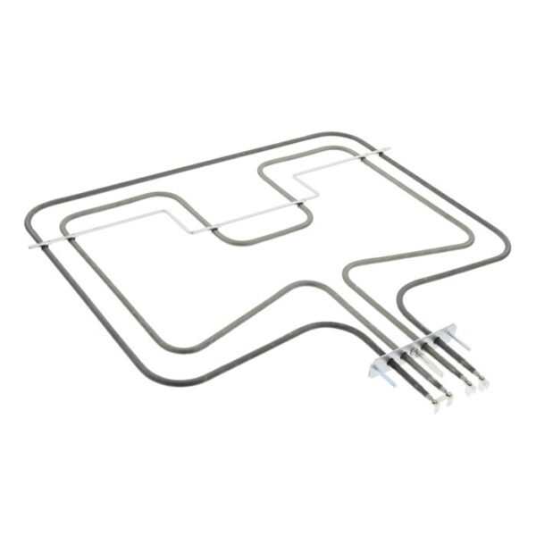 AEG Backofenheizung Oberhitze - 240V