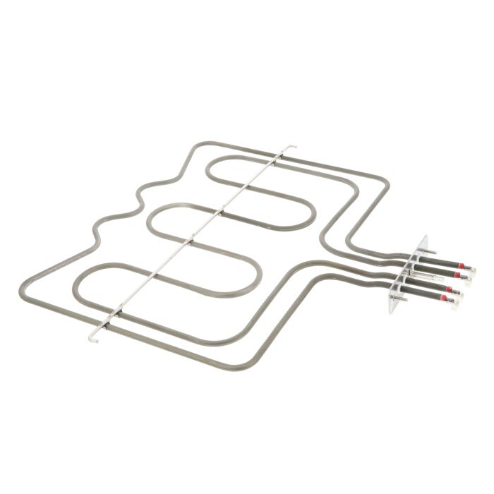 AEG Backofenheizung Oberhitze 3156914024 AEG Backofenheizung Oberhitze 3156914024