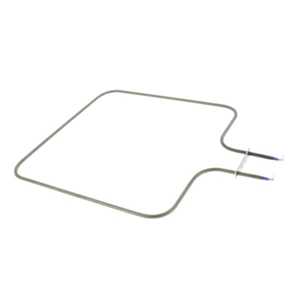 AEG Backofenheizung Unterhitze - 400V