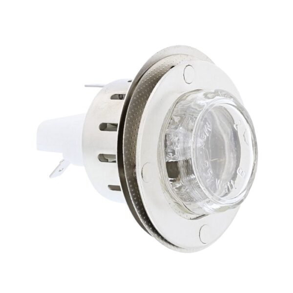 AEG Backofenlampe 5550592025
