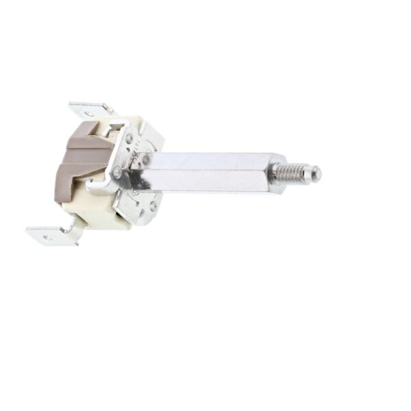 AEG Backofenthermostat 140018026058