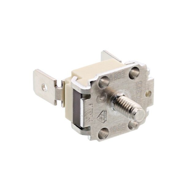 AEG Backofenthermostat 140055397016