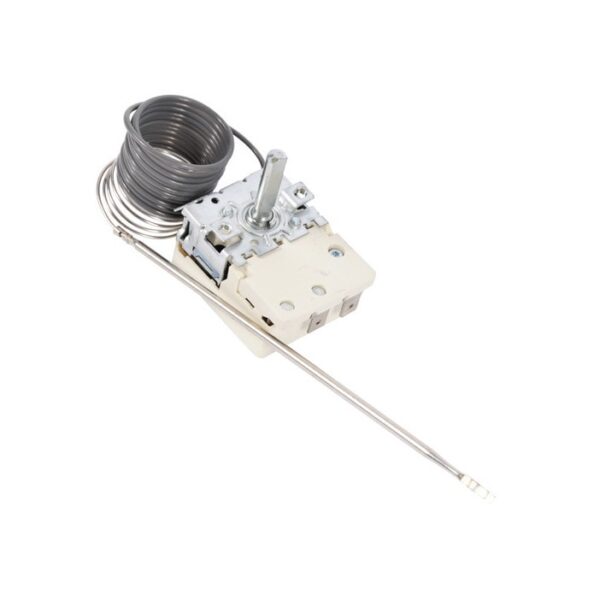 AEG Backofenthermostat 3116844022