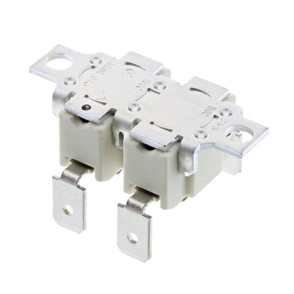 AEG Backofenthermostat 3157446000