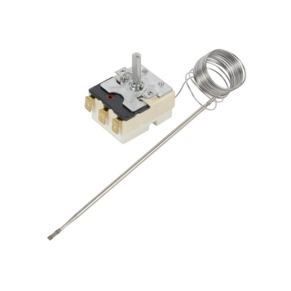 AEG Backofenthermostat 8996619132468