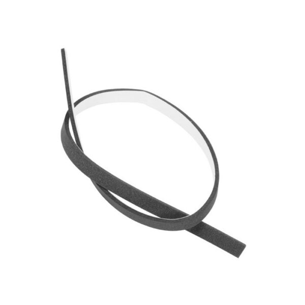 AEG Backofentürdichtung - 380 mm 3565043035