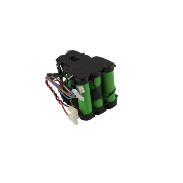 AEG Batterie 140112530260