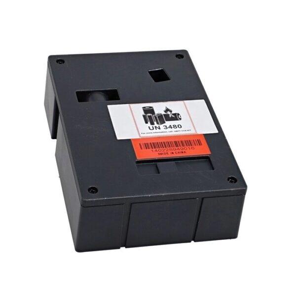 AEG Batterie 140228949016