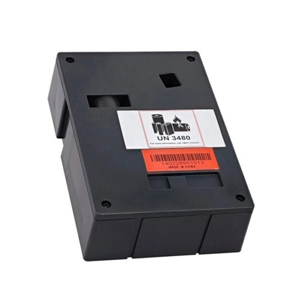 AEG Batterie 140228951012