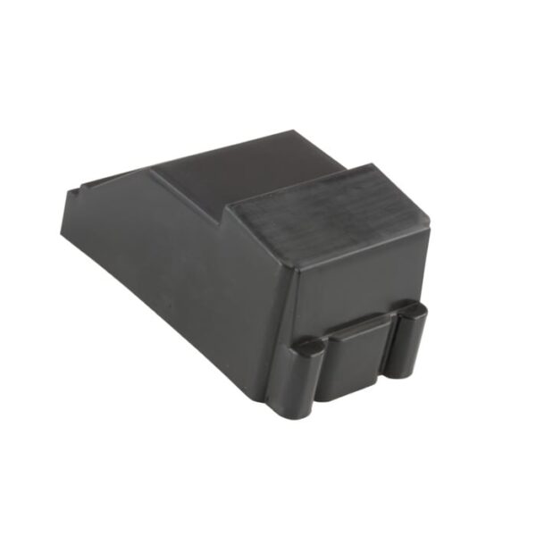AEG Batterie