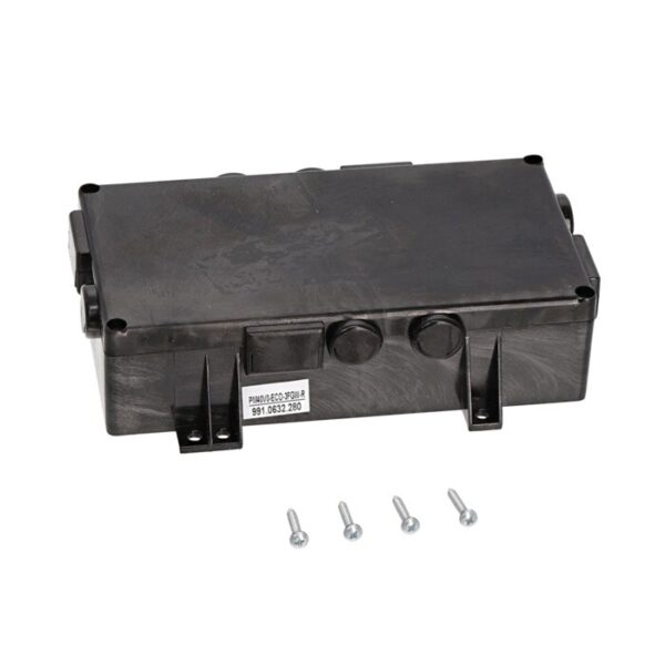 AEG Bedienblende 4055357893