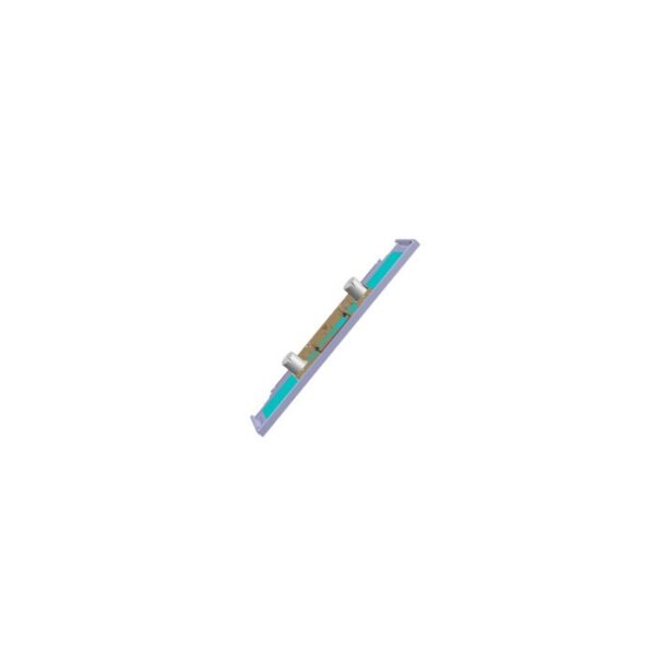 AEG Bedienblende