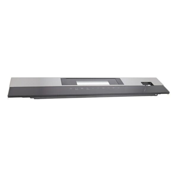 AEG Bedienblende
