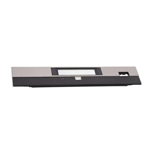 AEG Bedienblende