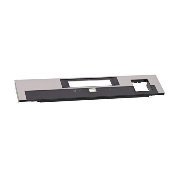 AEG Bedienblende