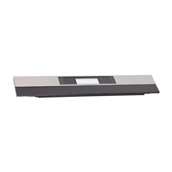 AEG Bedienblende