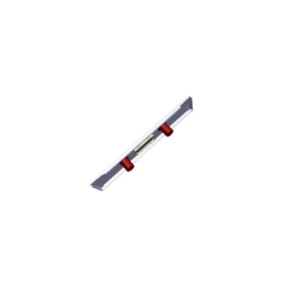 AEG Bedienblende