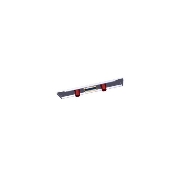 AEG Bedienblende