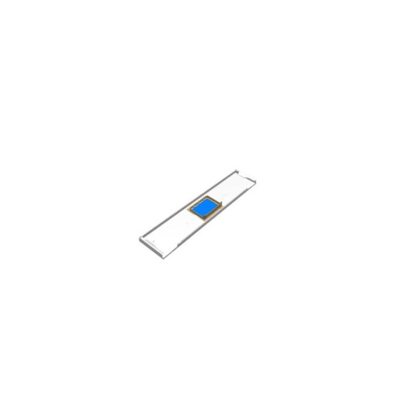 AEG Bedienblende