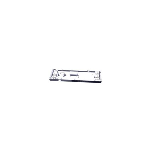 AEG Bedienblende