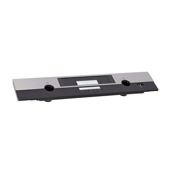 AEG Bedienblende