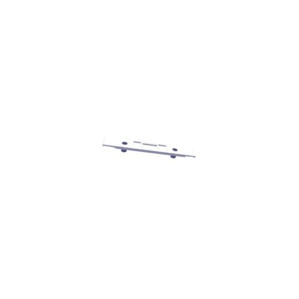AEG Bedienblende