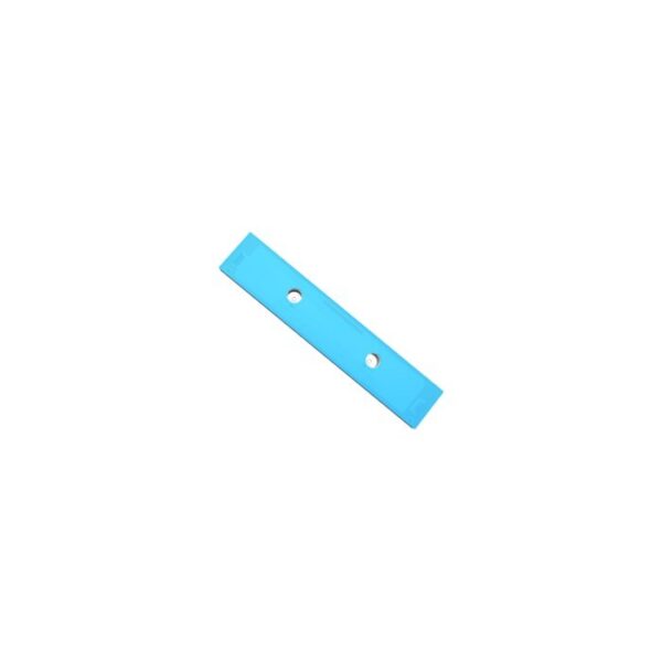 AEG Bedienblende