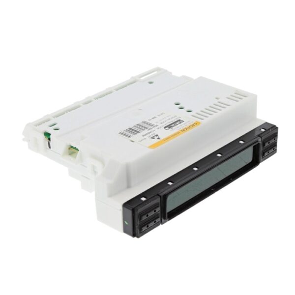 AEG Bedienelektronik für Geschirrspüler 1113323305