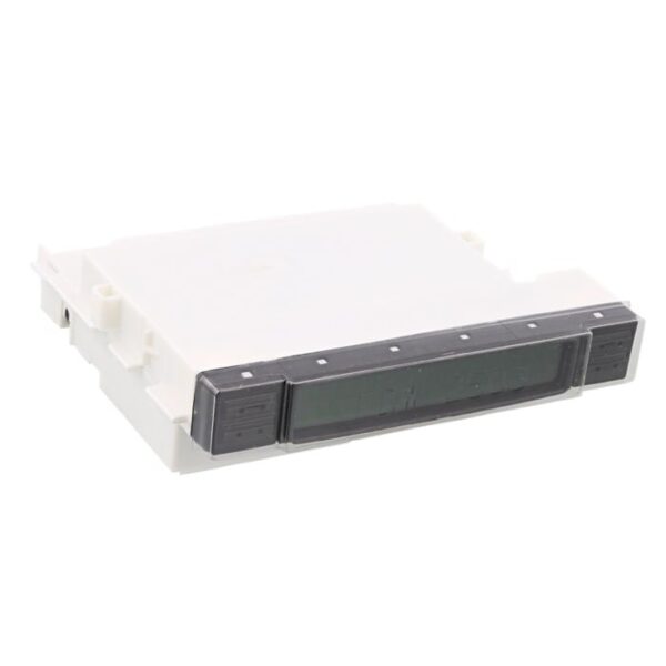 AEG Bedienelektronik für Geschirrspüler 1113323404