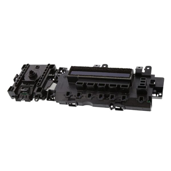 AEG Bedienoberflächen-Elektronik für Wäschetrockner 8089959426