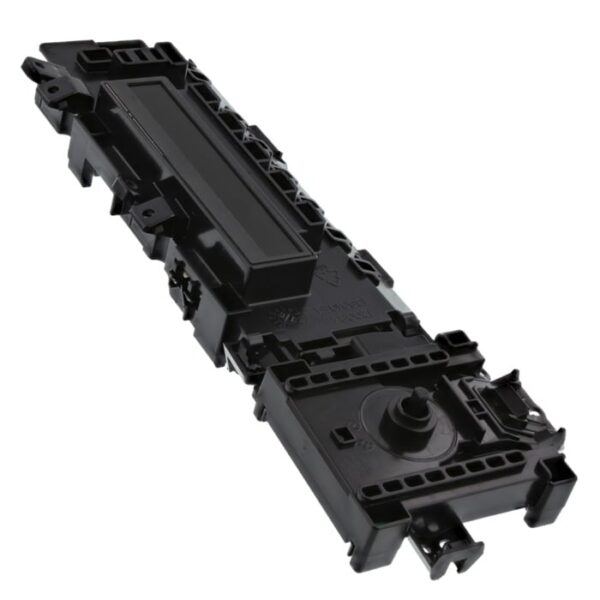 AEG Bedienoberflächen-Elektronik für Waschmaschinen (komplett) 8089959384