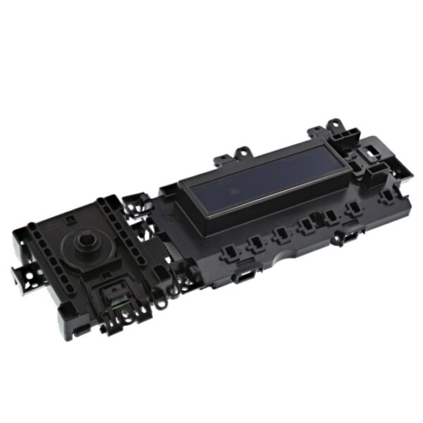 AEG Bedienoberflächen-Elektronik für Waschmaschinen (komplett) 8089959392