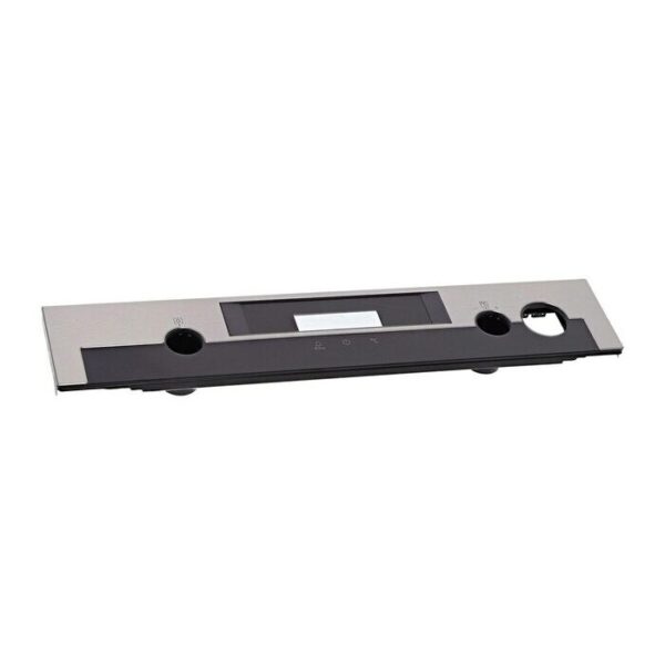 AEG Bedienungsblende