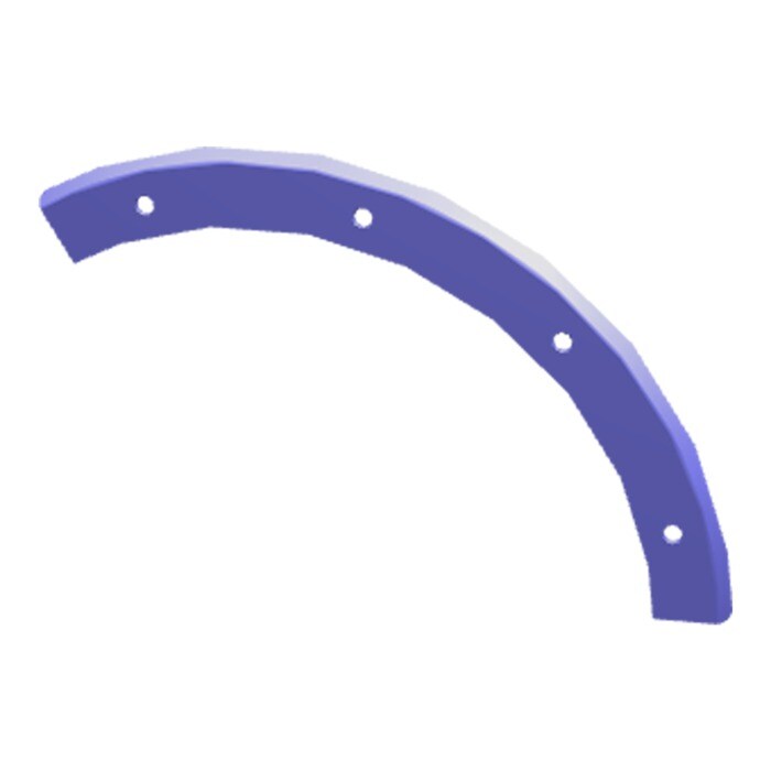 AEG Befestigung AEG Befestigung