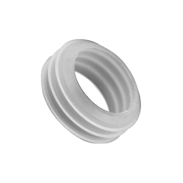 AEG Behälter-O-Ring für Kaffeemaschinen 4071398004