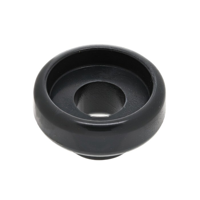 AEG Besteckkastenrad AEG Besteckkastenrad