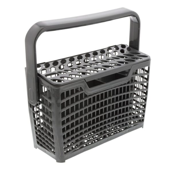 AEG Besteckkorb - 265 x 222 x 70 cm 1170388233