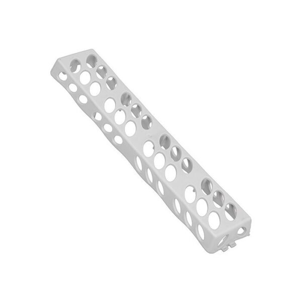 AEG Besteckkorbhalter für Geschirrspüler 1524540208