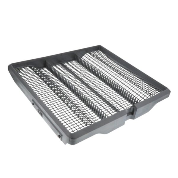 AEG Besteckschublade